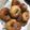 El cooksnap de Iván Aparicio Muñoz cuando hizo Rosquillas caseras.