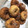 El cooksnap de Iván Aparicio Muñoz cuando hizo Rosquillas caseras.