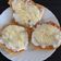 Bebi0402 Cooksnap-ja, amikor elkészítette a(z) Kefires lángos, hűtős, ropogós receptet.