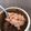 Aja’s Recipes's cooksnap of when they made Mug cake.
