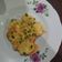 Cooksnap dari Weedy Deeny untuk resep Tahu Jepang Telur Asin ala d'cost