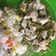 El cooksnap de Sonny S. Guadarrama cuando hizo Carne de puerco en salsa verde y nopales!.