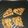 El cooksnap de lore cuando hizo Galletas de banana🍌y avena con dulce de leche light y nuez 😄.
