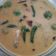 Cooksnap dari Lilik Liem untuk resep Lodeh Terong Kacang Panjang