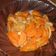Cooksnap dari anisatur raehan untuk resep Cap Cay Goreng