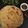 Rehana Wasim's cooksnap of when they made Khasta karara Paratha.