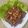 Cooksnap dari Sulis_UmmuSalma untuk resep Malbi daging sapi