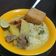 Cooksnap dari Iwan Adhianto untuk resep Soto Betawi dengan Kuah Susu