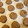 Cooksnap dari Iin Diah untuk resep Cookies Oatmeal (Renyah, less sugar, healthy, minim bahan)