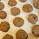 Cooksnap dari Iin Diah untuk resep Cookies Oatmeal (Renyah, less sugar, healthy, minim bahan)