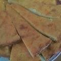 Cooksnap από Vivi Papa στη συνταγή Μπατζίνα εύκολη