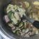 รูป Cooksnap ของ Narumol Pechrak เมื่อเขาทำ แกงอ่อมหมู
