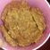 Cooksnap dari Yasmin Husein untuk resep Apple Cinnamon Oat Lactation Cookies (Kue kering untuk Booster A