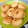 Cooksnap dari Meike untuk resep Donat empuk tanpa kentang