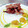 El cooksnap de Carla Freitas cuando hizo Chutney de mango.