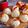 Amy’s Kitchen 的 蝦飯糰 cooksnap