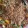 Cooksnap dari Dwi Yani untuk resep Rujak cuka