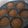 Cooksnap dari Dapoer Kurnia untuk resep Bolu karamel mini