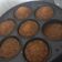 Cooksnap dari Dapoer Kurnia untuk resep Bolu karamel mini