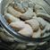 Cooksnap dari Silmia Darajatun untuk resep Putri Salju Keju