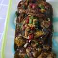 Cooksnap dari Dwi Susanti untuk resep Telur ceplok viral