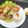 Cooksnap dari Lenny Rachman untuk resep Baby Lobster with Buttermilk Sauce