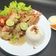 Cooksnap dari Lenny Rachman untuk resep Baby Lobster with Buttermilk Sauce