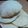 El cooksnap de Paola Malvarez cuando hizo Pan de pita fácil.