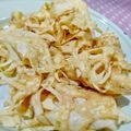 Cooksnap dari safarazkitchen 🍃🍊🍒 untuk resep Roti Jala #Keto