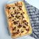 Cooksnap dari Dedifa.Cooking untuk resep 93. Puding Roti Panggang