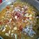 Meenakshi Verma( Home Chef) का कुकस्नैप जब उन्होंने सूजी का हलवा(suji ka halwa recipe in hindi) बनाया था।