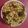 Bharati Kini's cooksnap of when they made खमंग चिवडा (chivda recipe in marathi).