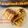 Cooksnap dari Priscilla Agnes Lamidja untuk resep Banana Strudel