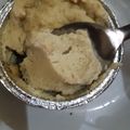 Cooksnap dari Yuni safaria untuk resep Bingka telur gula merah/kayapu/sarikaya