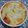 Cooksnap dari Fenny FU untuk resep Lasagna