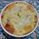 Cooksnap dari Fenny FU untuk resep Lasagna