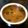 Ananthi @ Crazy Cookie's cooksnap of when they made காலிபிளவர் கிரேவி.