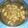 Cooksnap dari cpw untuk resep Ayam goreng mentega ala Chinese food
