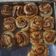 Cooksnap dari novi untuk resep Cheese Smoked Beef Pastry Puffs
