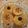 El cooksnap de Constanza Gorosito cuando hizo ¡ Crumbl cookies !.