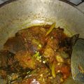 Cooksnap dari Suci Trisna untuk resep Pesmol Ikan Gurame