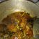Cooksnap dari Suci Trisna untuk resep Pesmol Ikan Gurame