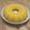 Cooksnap dari chitanda eru untuk resep Puding Labu Kuning Lapis Coklat