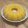 Cooksnap dari chitanda eru untuk resep Puding Labu Kuning Lapis Coklat