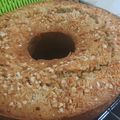 Cooksnap dari ida danida untuk resep Bolu Pisang 5 bahan by : Tintin Rayner