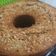 Cooksnap dari ida danida untuk resep Bolu Pisang 5 bahan by : Tintin Rayner