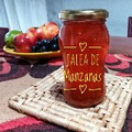 El cooksnap de GRACIELA CUARZO🇦🇷 cuando hizo Jalea de Manzanas 🍎🍎.