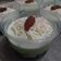 Cooksnap dari nesyha untuk resep Buko Pandan Kental Creamy