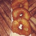 صورة من Imen Michou، شاركها بعد تجربة وصفة خفاف أو سفنج رااااااائع 💯💯
