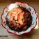 Cooksnap của Annie Vo khi họ làm theo món Thịt kho mắm ruốc